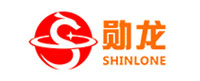 http://www.hnhlj.cn