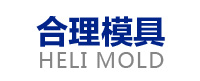 http://www.hnhlj.cn