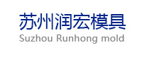 http://www.hnhlj.cn
