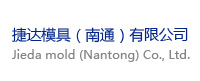 http://www.hnhlj.cn